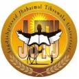 Shri Jagdish Prasad Jhabarmal Tibrewala University